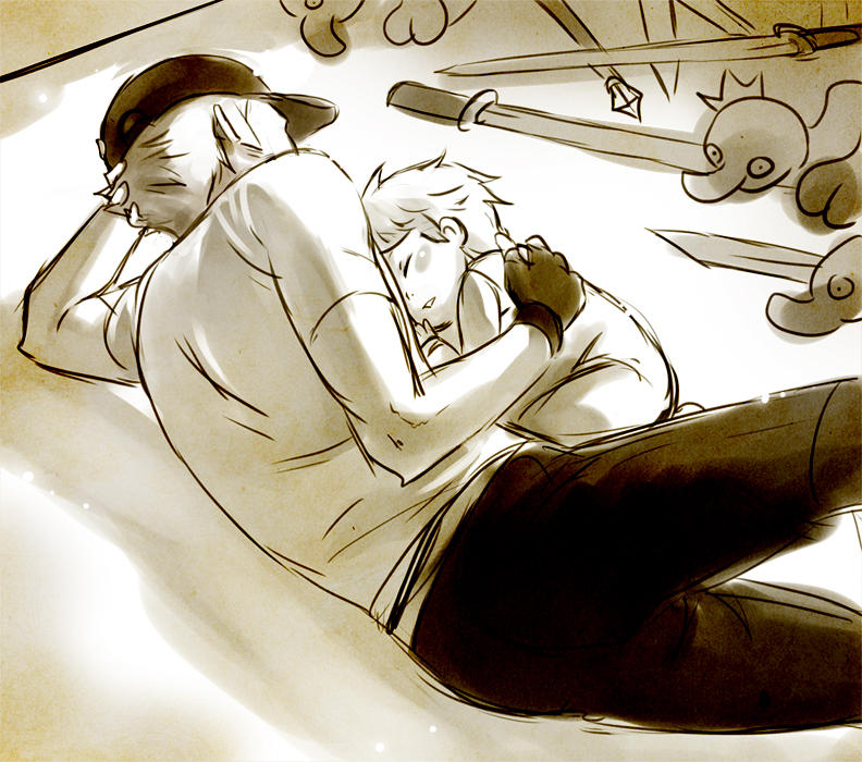 Yantomarlio on x bro. Dave strider and john egbert. Yantomarlio on x bro. дейв страйдер хоумстак. альфа дейв страйдер.