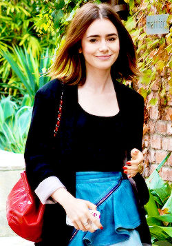 Psd_boswald by fox-porn on DeviantArt