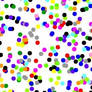 ball animation AS3