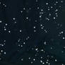 Snowflakes 2