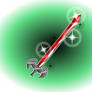Sword Game