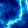 Thunder