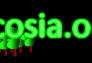 Ecosia: for a green World
