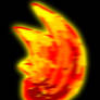 Background1 Erruptions