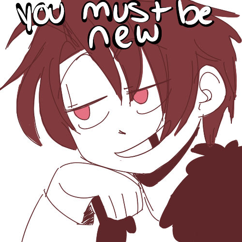 2p!America x ReaderAccidents pt.5 by Dinasoar on DeviantArt