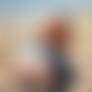 Dirty Talk Goddess - Preview