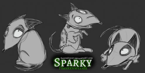 Sparky