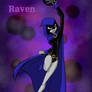 Raven