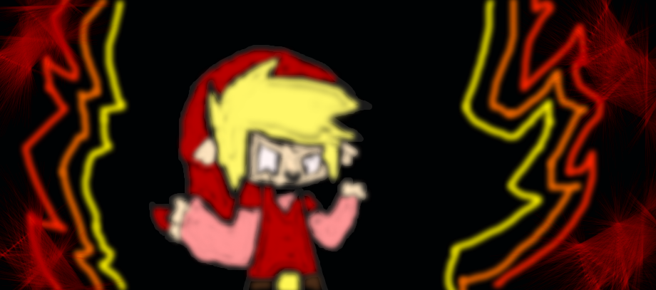 Fire! by DaniWolf9005 on DeviantArt