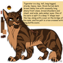 Tigerstar