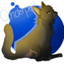 Cinderpelt