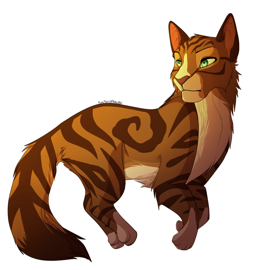 Deviantart Reedster Reedstorm by PureSpiritFlower on DeviantArt