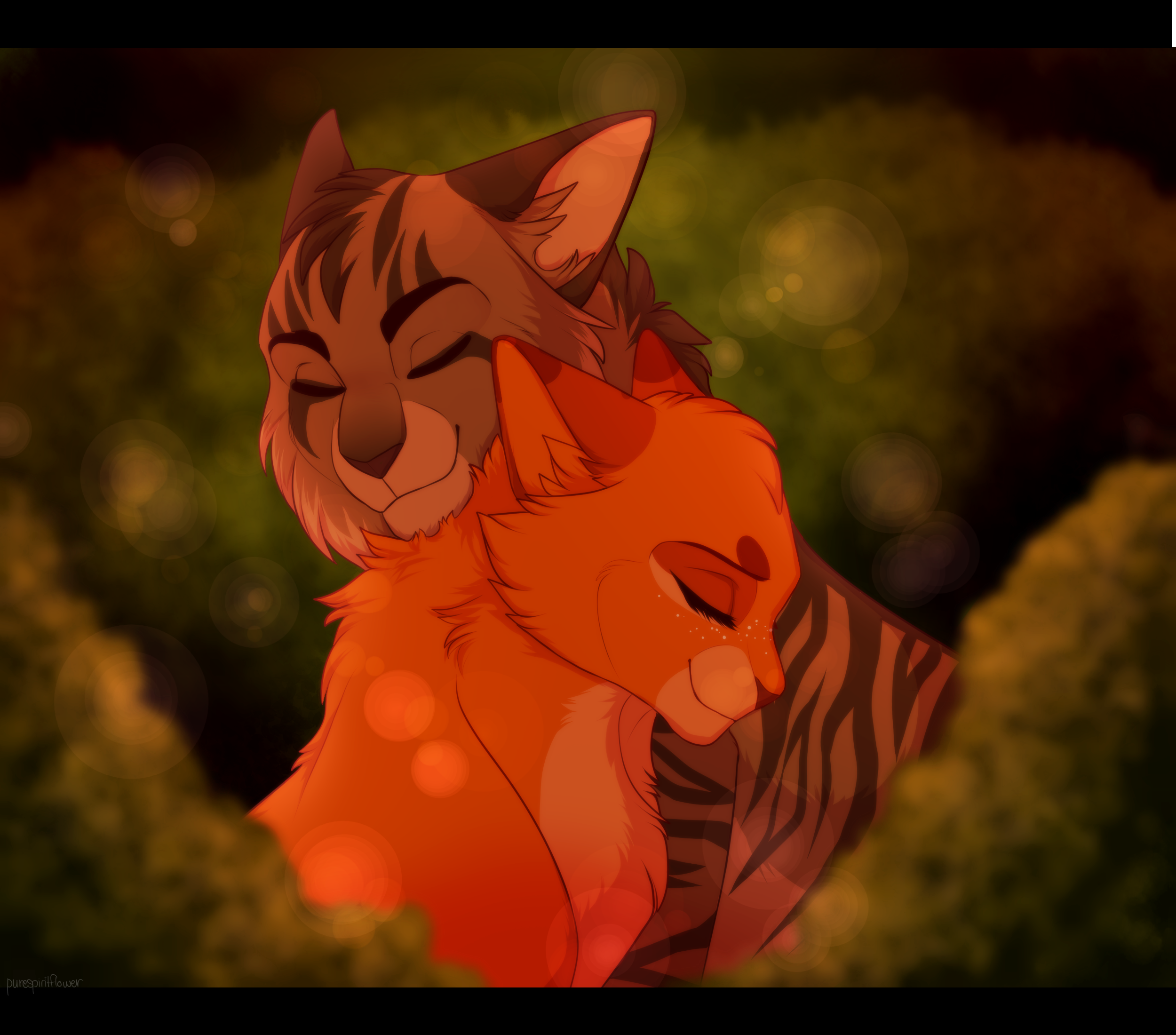 In Love With My Best Friend by PureSpiritFlower on DeviantArt