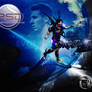 Lionel Messi FCB | PSD