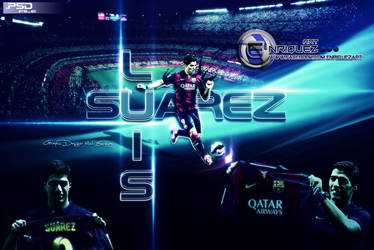 Explore the Best Enriquezart Art | DeviantArt