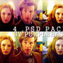 4 .psd pack - 23, 24, 25