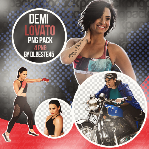 Demi lovato clearance skechers