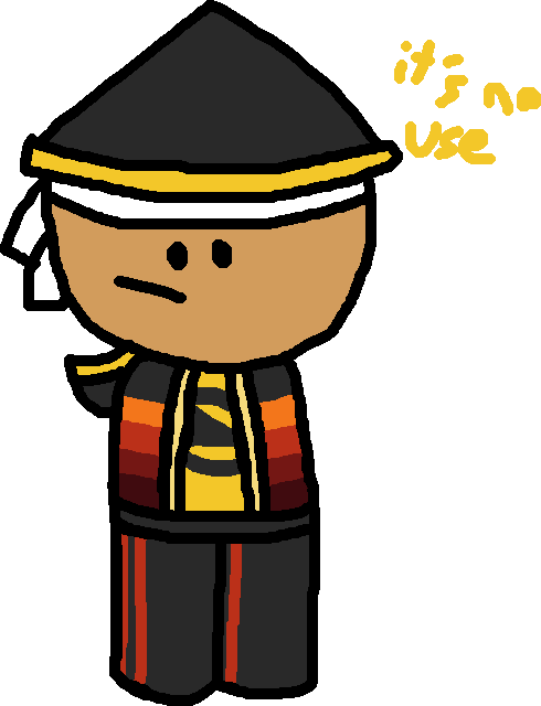 It S No Use Followed By Katana Download By Spikydangerousflower On Deviantart It S No Use Followed By Katana Download By Spikydangerousflower On Deviantart