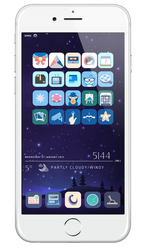 UsagiOS SBHTML i6