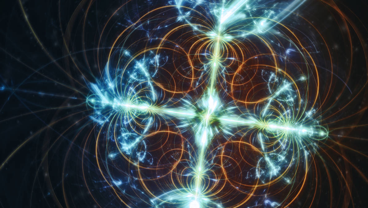 The Cradle of Light by b33rheart on DeviantArt