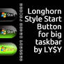 Longhorn Big Taskbar