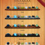 Woodock (Updated - v1.1)