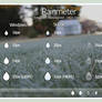 Rainmeter Tray Icons v2