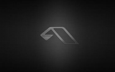 Anjunabeats Wallpaper