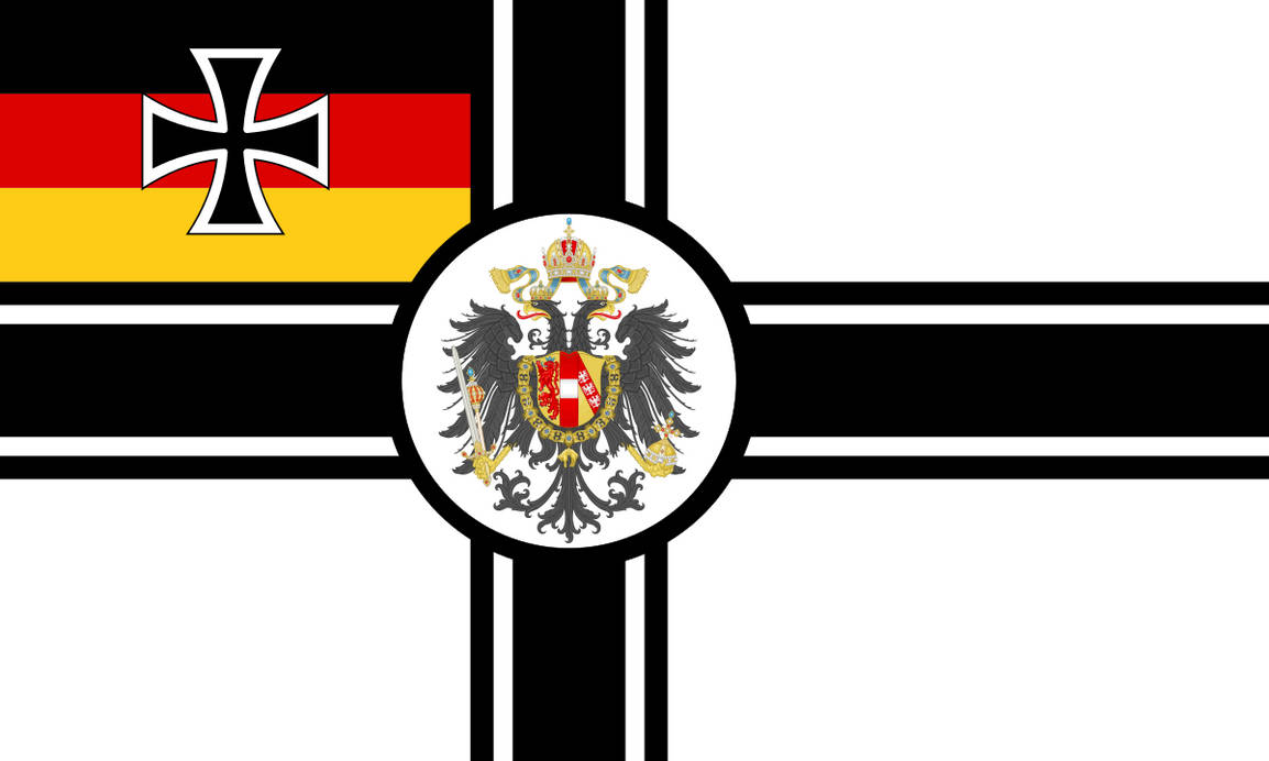 Флаг старой германии. Имперский флаг кайзеровской Германии. Флаг германской империи Kaiserreich. Флаг кайзеровской Германии. Военный флаг кайзеровской Германии.
