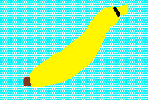 BANNANA!!!!!!!!!!!!!!!!!!!!!!!!!!!!!!!!!!!!!!!!!!!