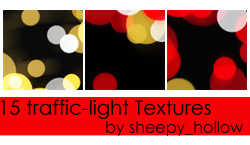 Light Textures03