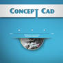 Concept-CAD