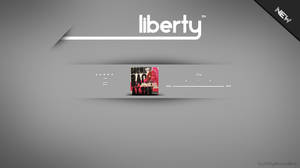 Liberty