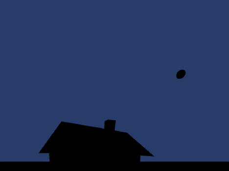 darkdoor1 User Profile | DeviantArt