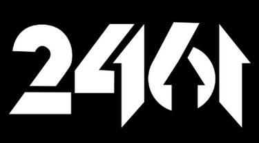 Test - 246