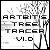 ArtBIT's Tree Tracer v1.2