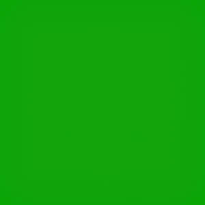 Optical Illusion Shader