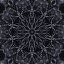 Dark Mandala