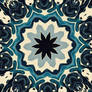 Ceramic Tiles