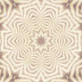 Retro Mandala 2