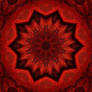 In the Court of the Crimson King