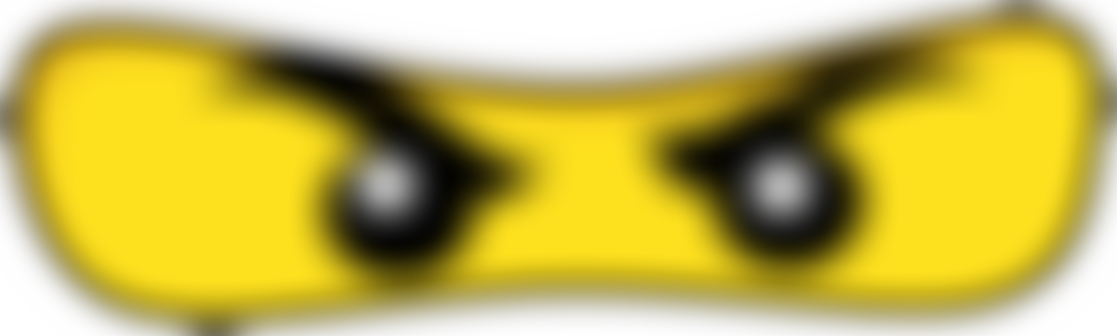 ninjago eyes printable