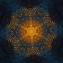 Sun-stones