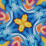 Colorful Mandala