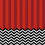 RIP David Lynch