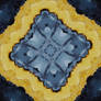 X-Men Kaleidoscope