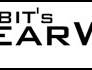 gearWorks