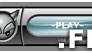 deviantPreloader .FLA