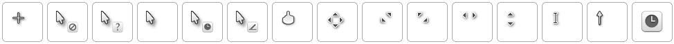 Albook extended cursor set by StopDreaming