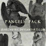 Angels Pack 1